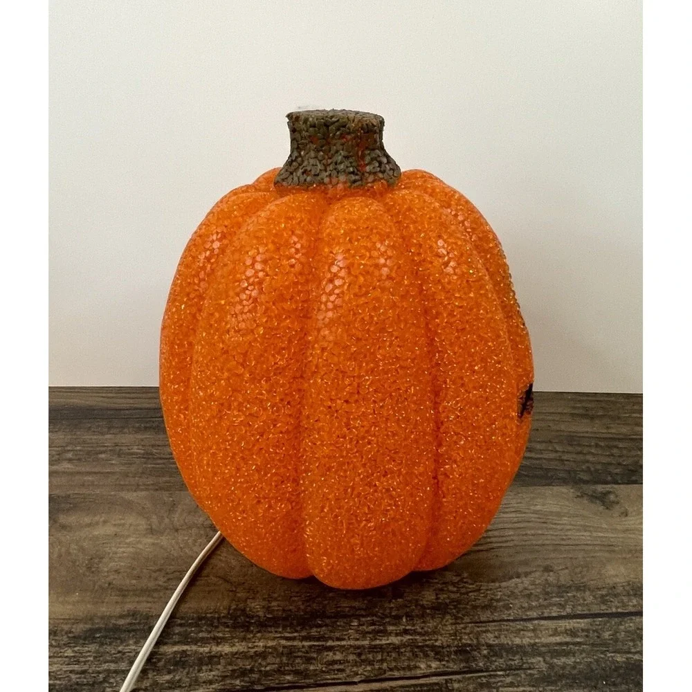 Orange 9